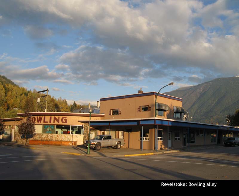 Revelstoke17