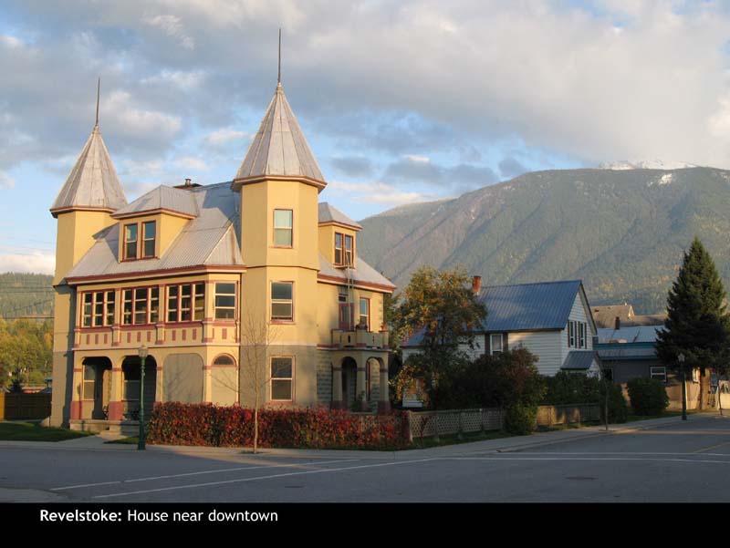 Revelstoke20