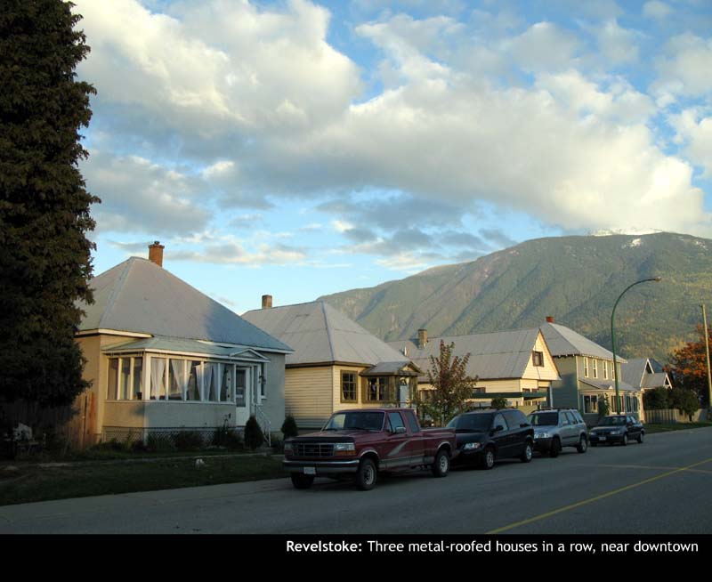 Revelstoke21