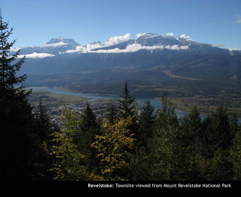 Revelstoke27
