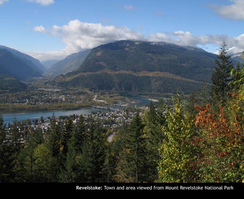 Revelstoke28