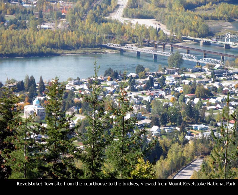 Revelstoke30