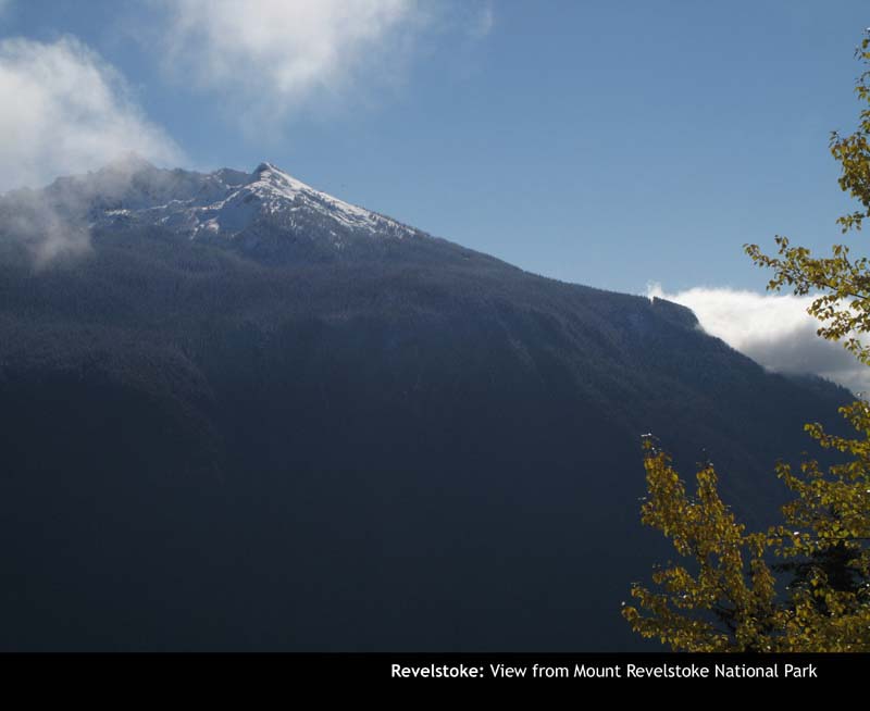 Revelstoke32