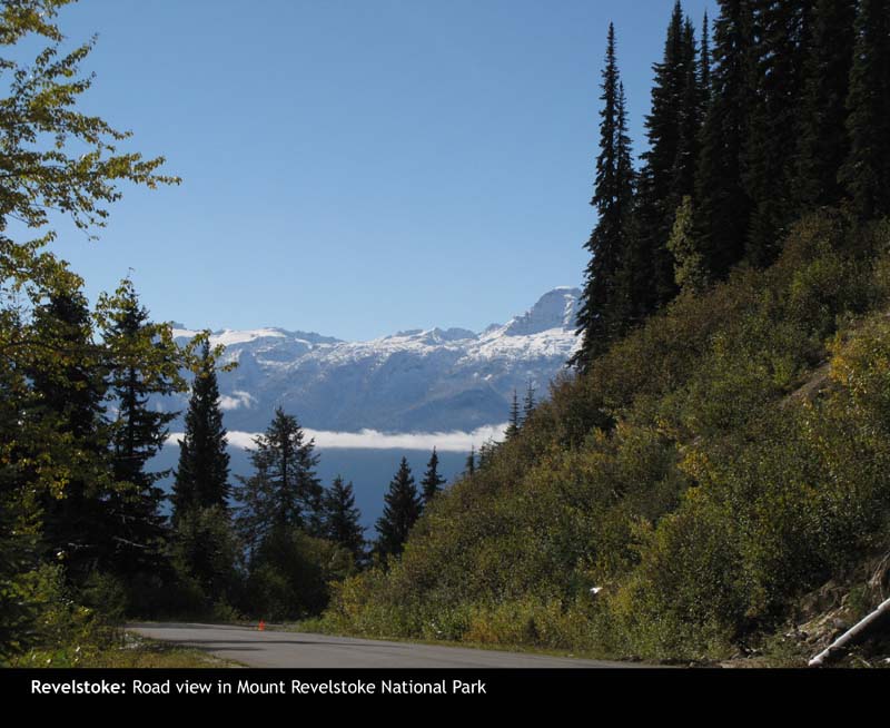 Revelstoke34