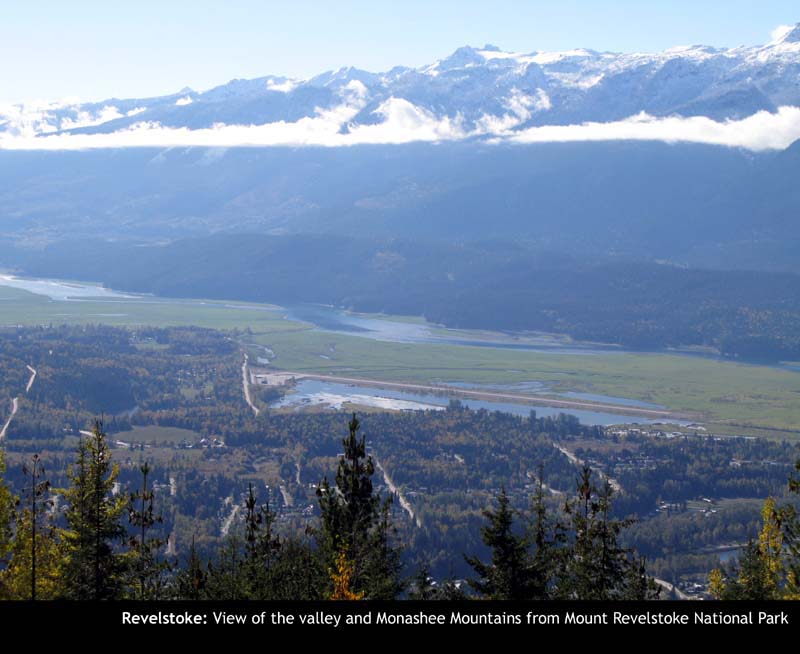 Revelstoke35