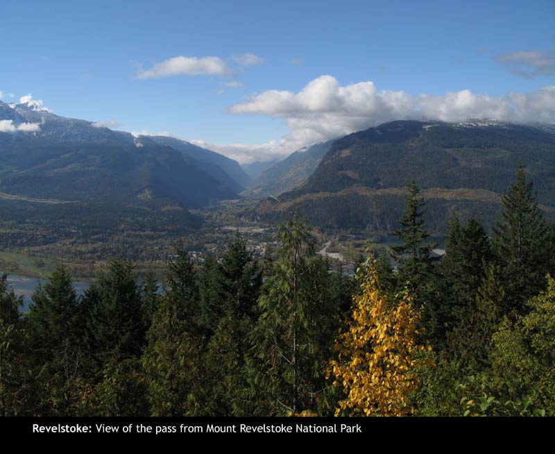 Revelstoke38
