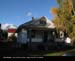 Revelstoke01