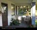 Revelstoke02