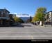 Revelstoke08