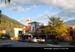 Revelstoke10