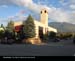 Revelstoke11