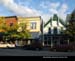 Revelstoke12