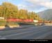 Revelstoke15