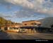 Revelstoke17