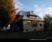 Revelstoke19