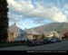 Revelstoke21