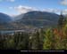 Revelstoke28