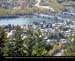 Revelstoke30