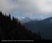 Revelstoke31