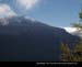 Revelstoke32
