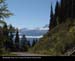 Revelstoke34