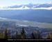 Revelstoke35