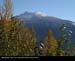 Revelstoke36