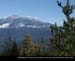 Revelstoke37