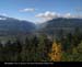 Revelstoke38