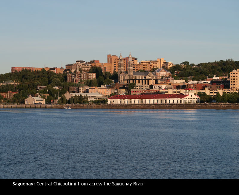 Chicoutimi001