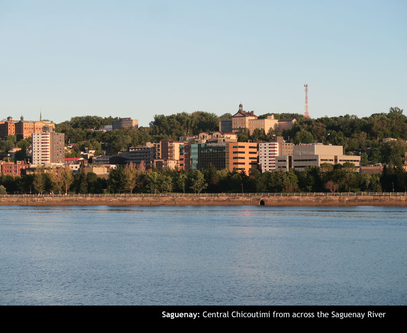 Chicoutimi002
