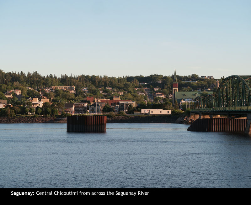 Chicoutimi003