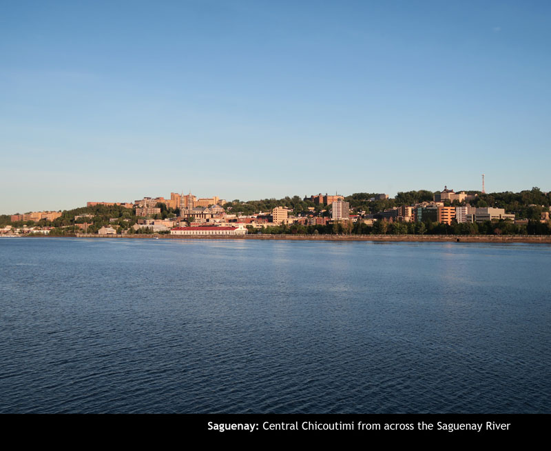 Chicoutimi004
