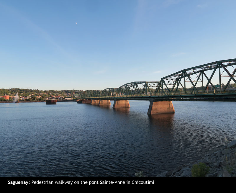 Chicoutimi005