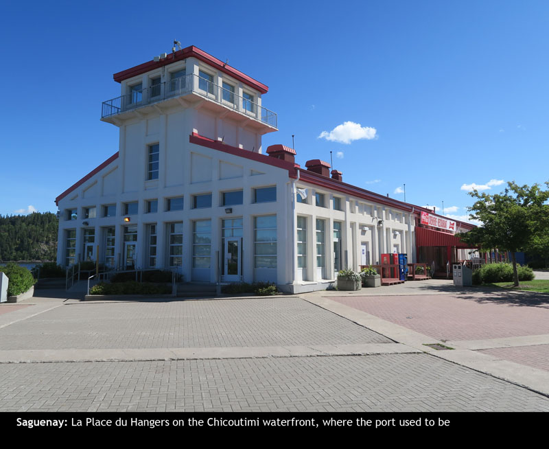 Chicoutimi007