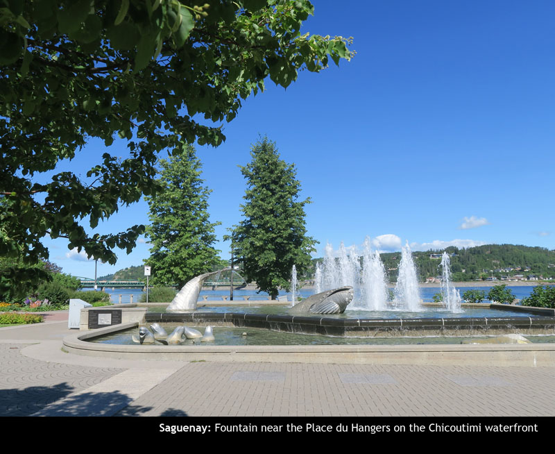 Chicoutimi008