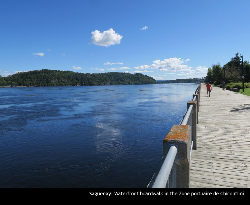 Chicoutimi010