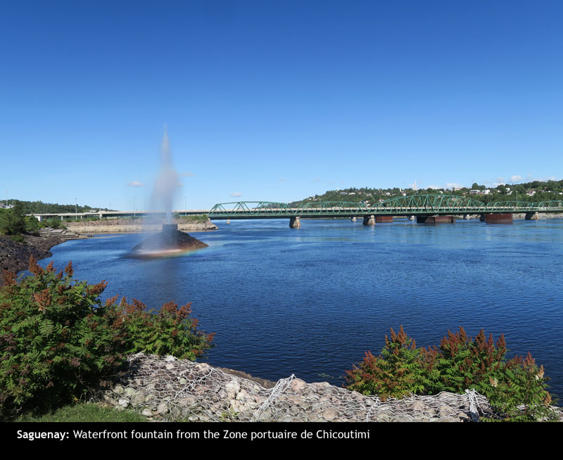 Chicoutimi011