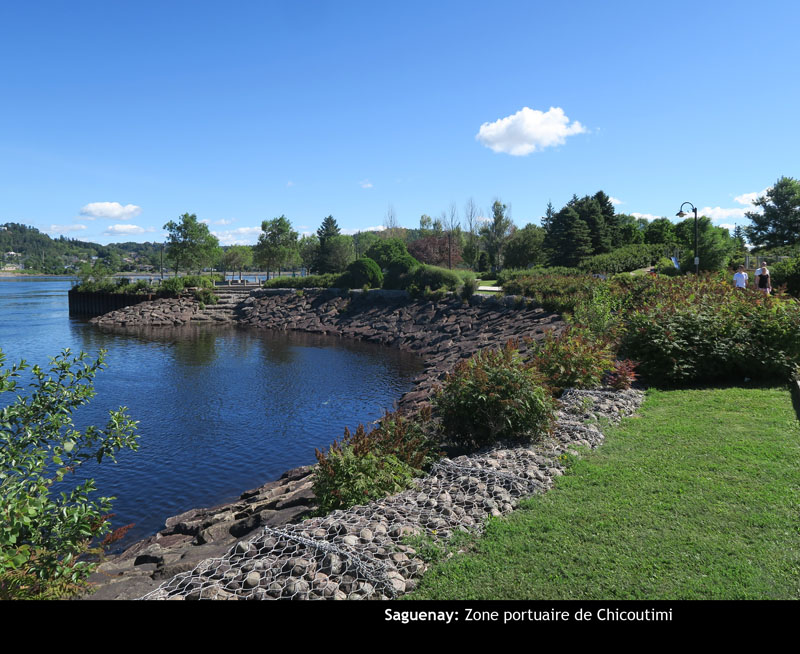 Chicoutimi012