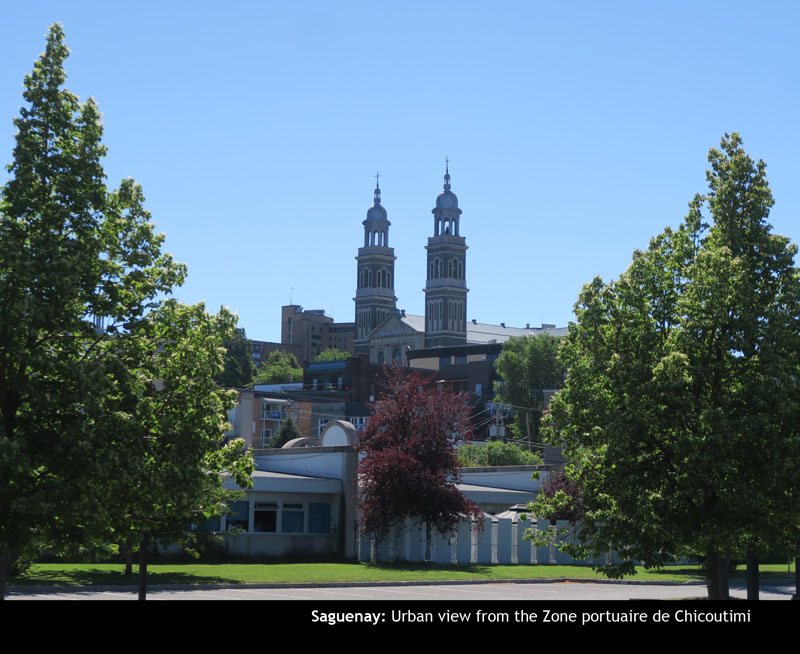Chicoutimi013