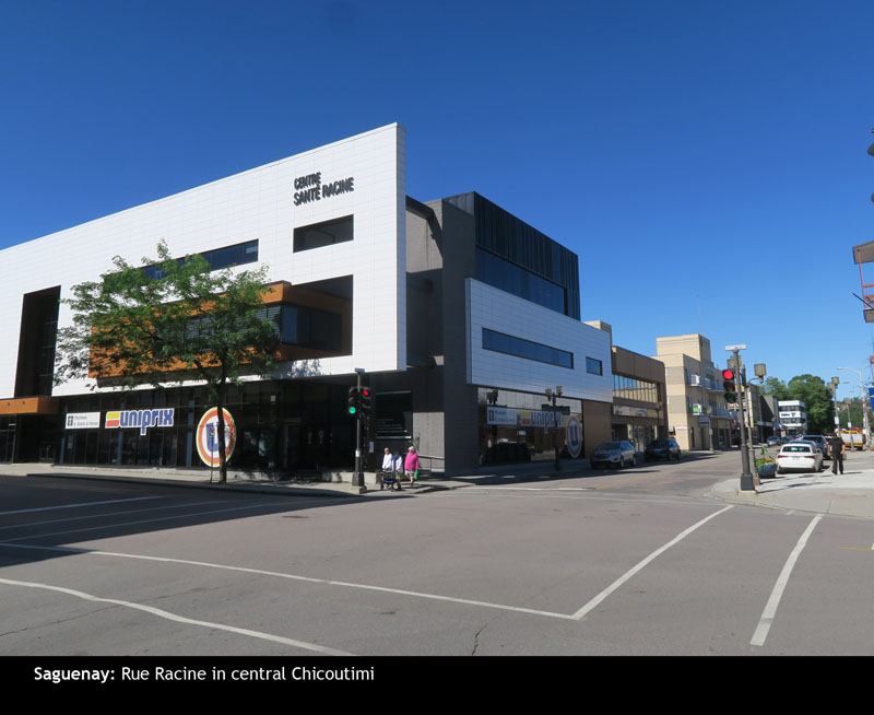 Chicoutimi014
