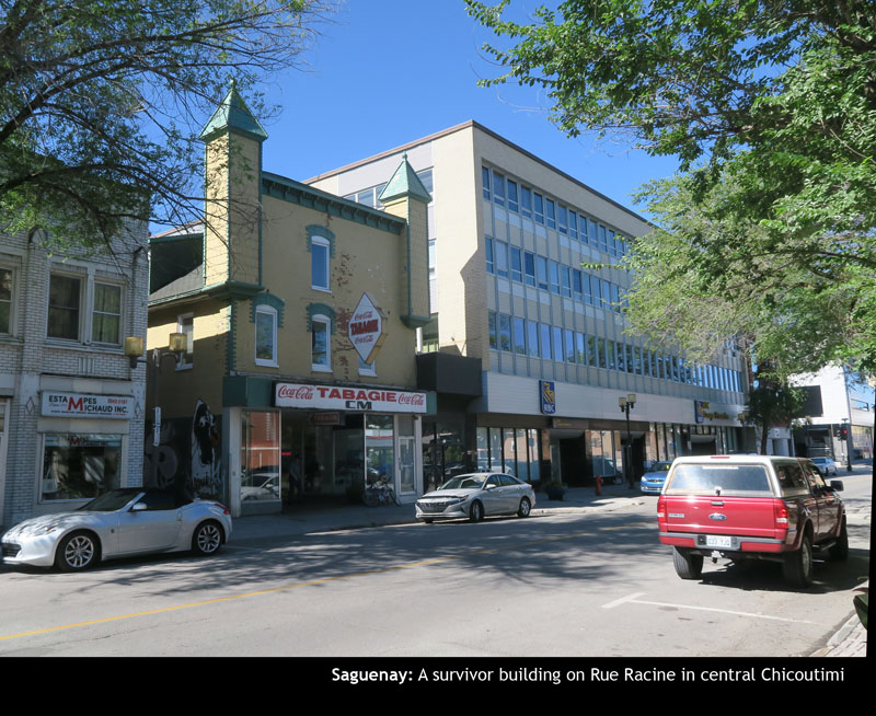 Chicoutimi015