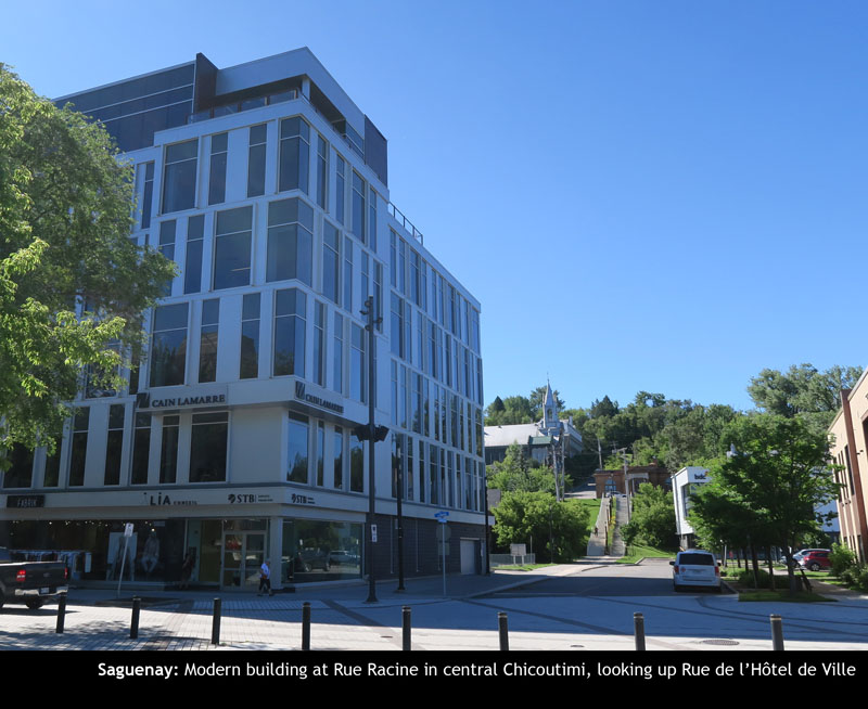 Chicoutimi020