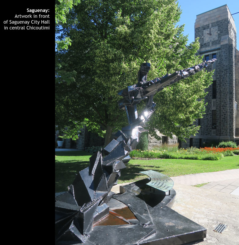 Chicoutimi023