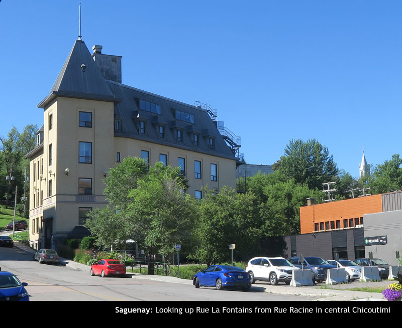 Chicoutimi026