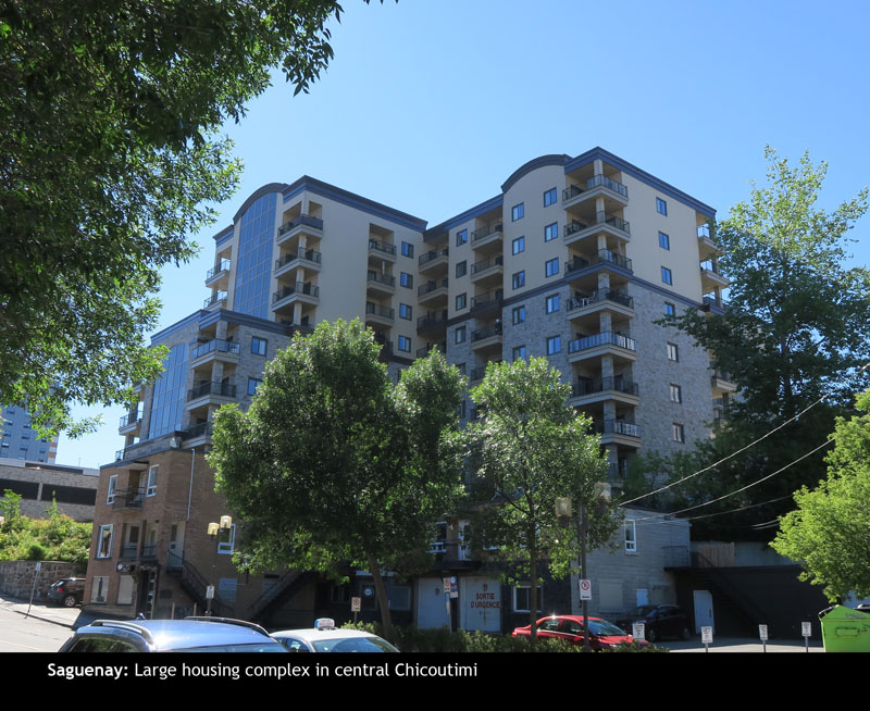 Chicoutimi028