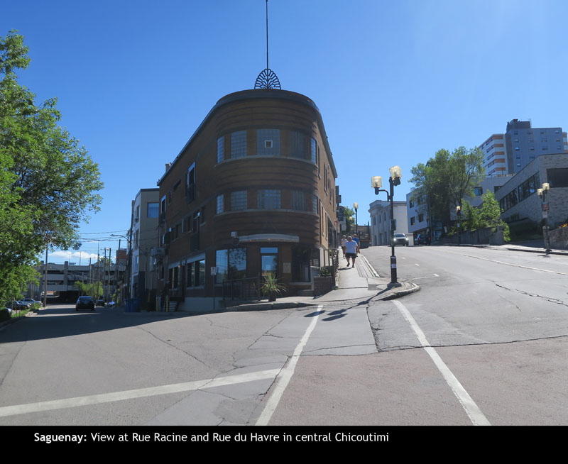 Chicoutimi029