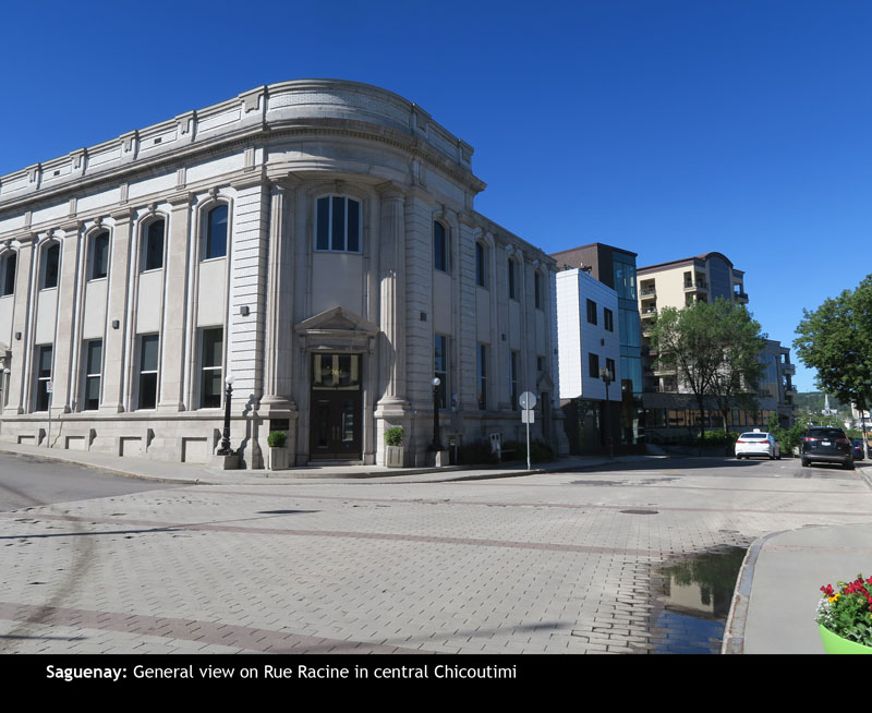 Chicoutimi030