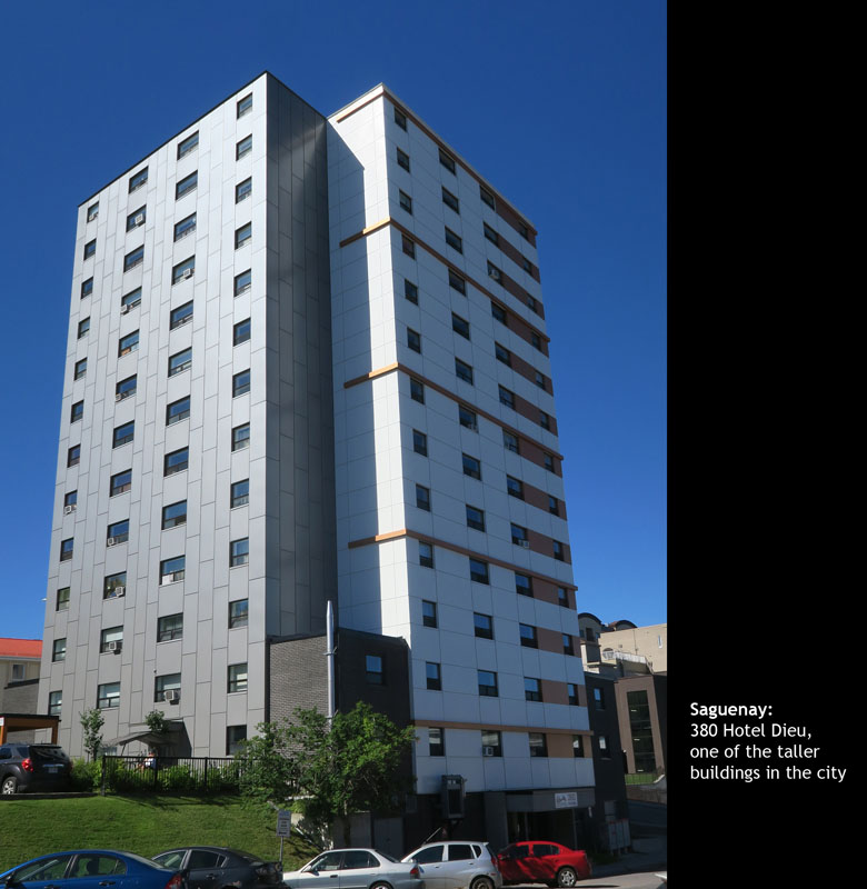 Chicoutimi032