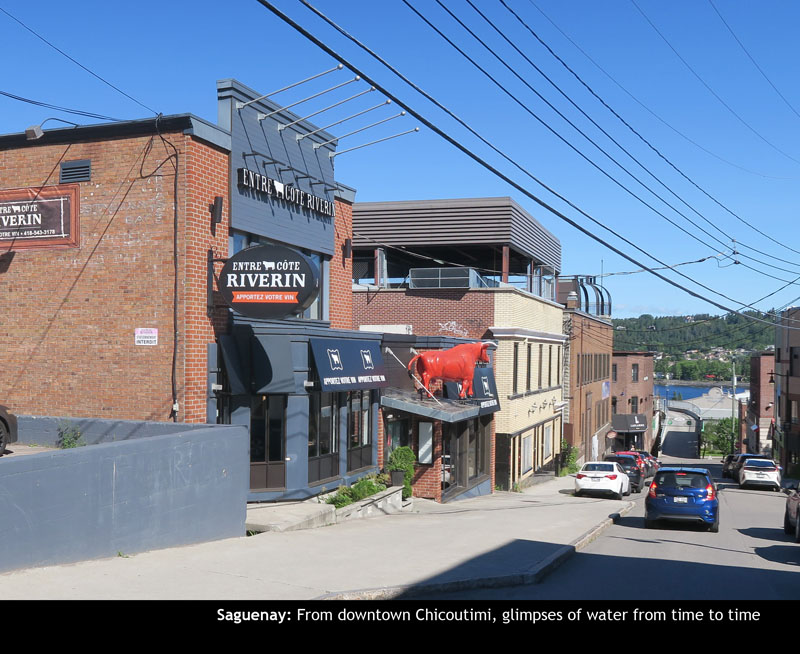 Chicoutimi033